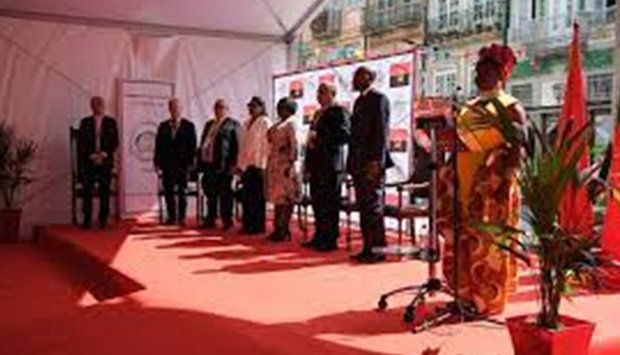 /images/noticias/Inaugurado Consulado-Honorario de Angola.jpg